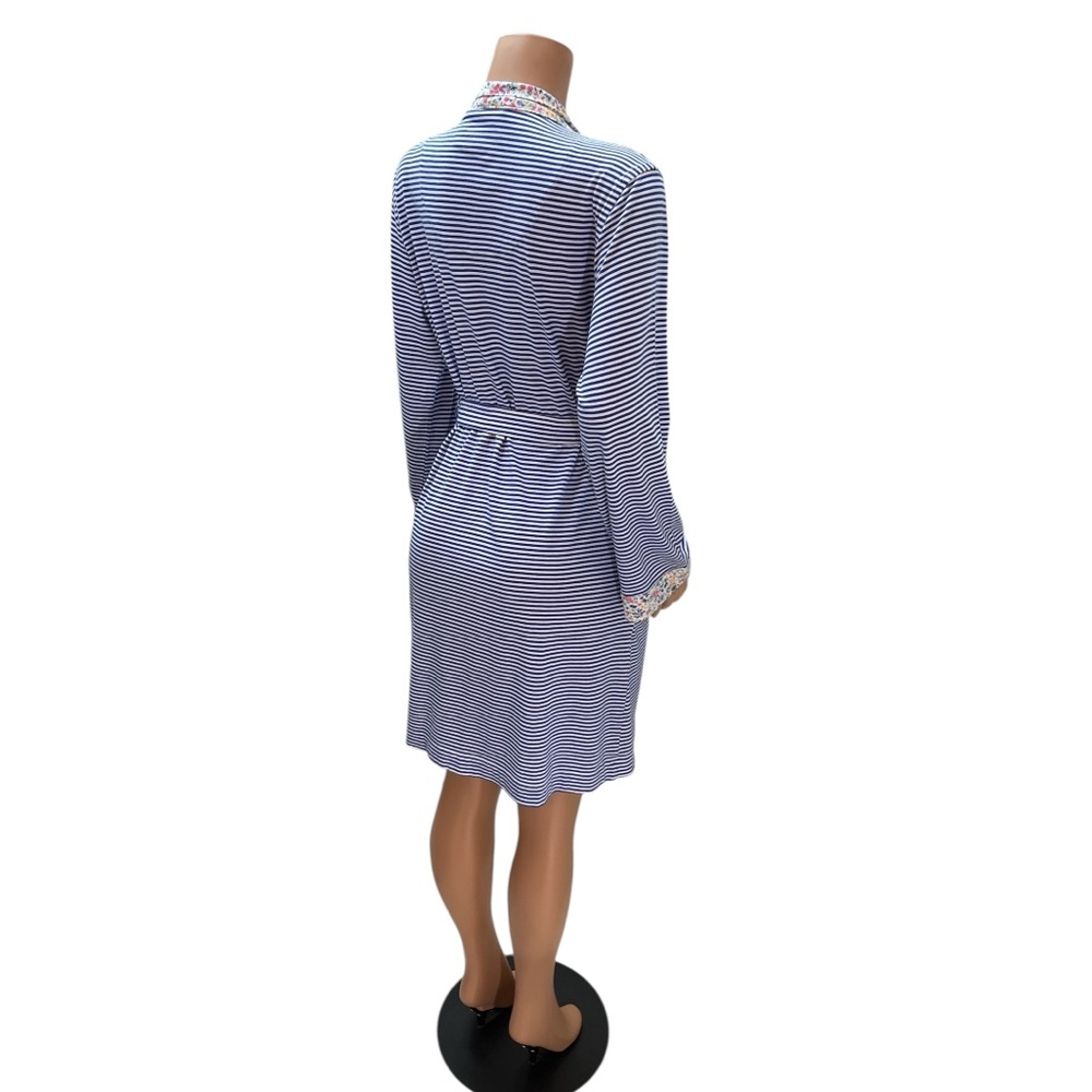 Ralph Lauren Robe - Picture 5 of 11